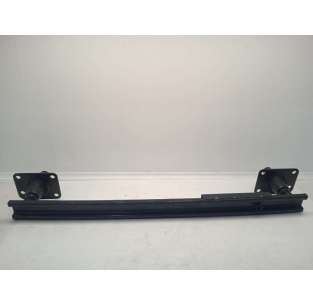 REFUERZO PARAGOLPES...