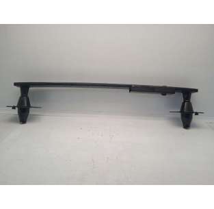 REFUERZO PARAGOLPES... 2