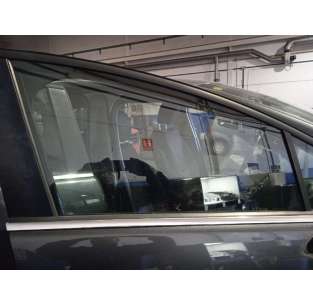 LUNA DELANTERA DERECHA...