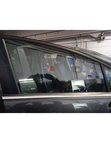 LUNA DELANTERA DERECHA PEUGEOT 5008 -...
