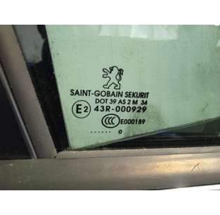 LUNA DELANTERA DERECHA... 2