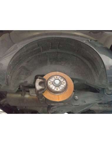 PASO RUEDA PEUGEOT 5008 - 776273