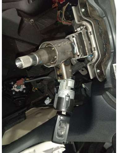 CONMUTADOR DE ARRANQUE PEUGEOT 5008 -...