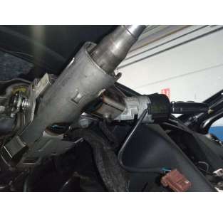 CONMUTADOR DE ARRANQUE... 2