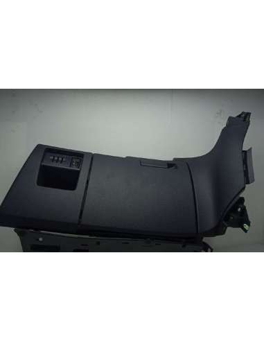 GUANTERA PEUGEOT 5008 - 776328 /...