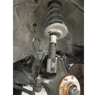 AMORTIGUADOR DELANTERO...
