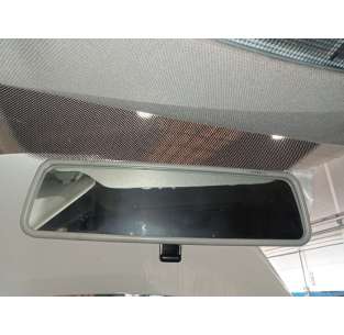 ESPEJO SKODA RAPID (NH)...