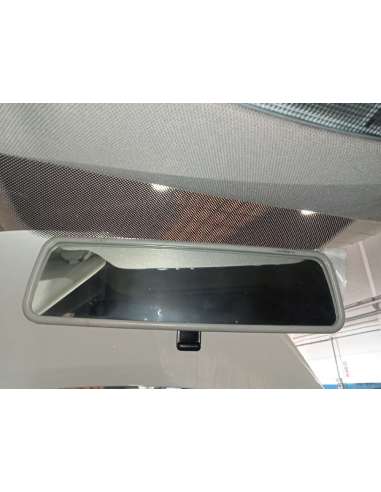 ESPEJO SKODA RAPID (NH) Ambition -...