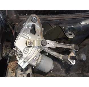 MOTOR LIMPIA DELANTERO...