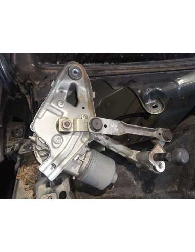 MOTOR LIMPIA DELANTERO PEUGEOT 5008 -...