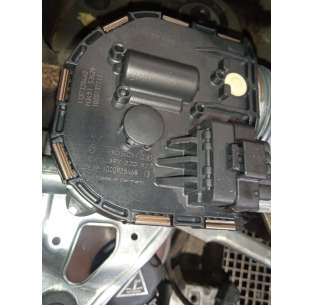 MOTOR LIMPIA DELANTERO... 2