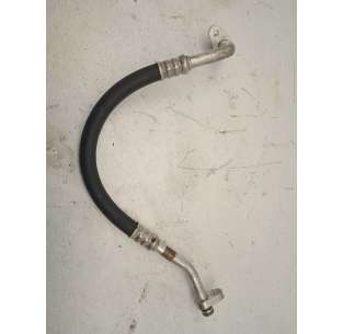 TUBOS AIRE ACONDICIONADO...