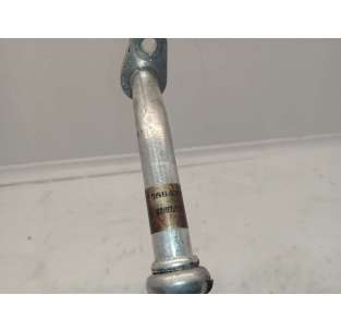 TUBOS AIRE ACONDICIONADO... 2