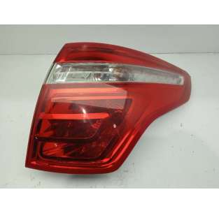 PILOTO TRASERO DERECHO...