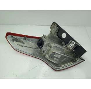 PILOTO TRASERO DERECHO... 2