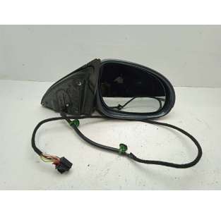 RETROVISOR DERECHO - 777489...