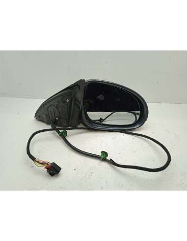 RETROVISOR DERECHO - 777489 / 3C0857934