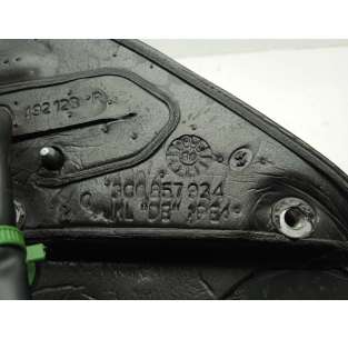 RETROVISOR DERECHO - 777489... 2