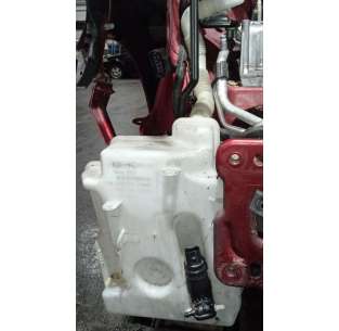 DEPOSITO LIMPIA SEAT ALTEA...