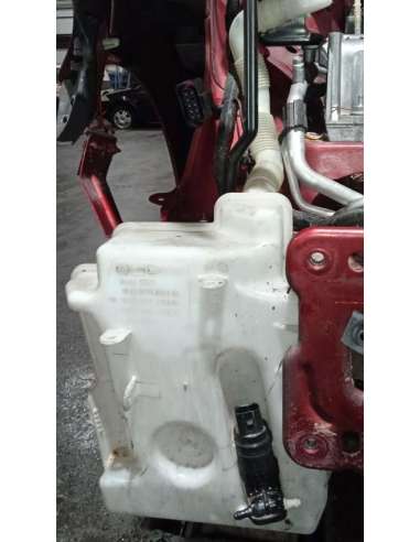 DEPOSITO LIMPIA SEAT ALTEA XL (5P5) -...