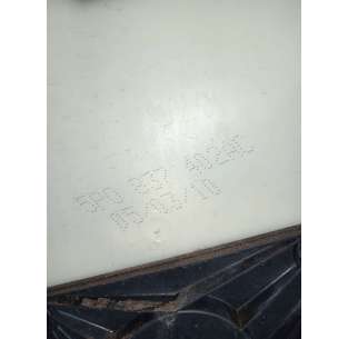 ELEVALUNAS DELANTERO... 2