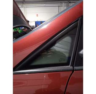 LUNA CUSTODIA DELANTERA...