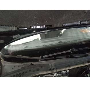 BRAZO LIMPIA DELANTERO...