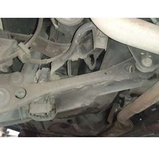 BRAZO SUSPENSION INFERIOR...