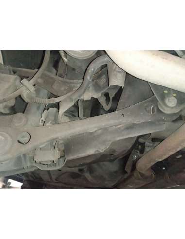 BRAZO SUSPENSION INFERIOR TRASERO...