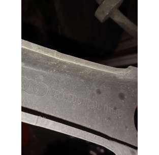 BRAZO SUSPENSION INFERIOR... 2