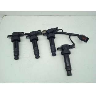 BOBINA ENCENDIDO HYUNDAI...