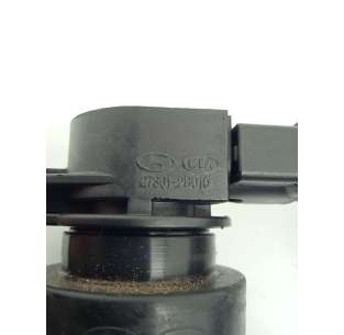 BOBINA ENCENDIDO HYUNDAI... 2