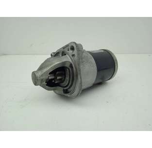 MOTOR ARRANQUE HYUNDAI I30...