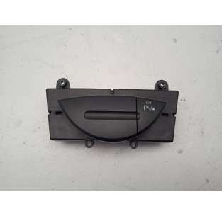 INTERRUPTOR MERCEDES-BENZ...