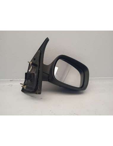 RETROVISOR DERECHO RENAULT SCENIC RX4...