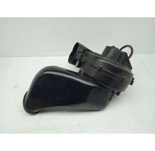 MOTOR CALEFACCION - 778762