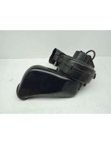 MOTOR CALEFACCION - 778762