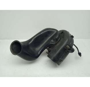 MOTOR CALEFACCION - 778762 2