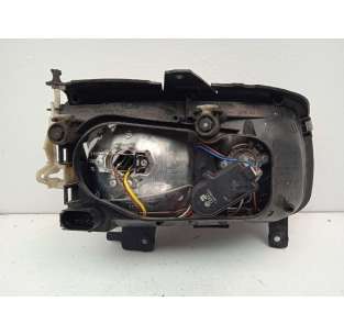 FARO IZQUIERDO VOLKSWAGEN... 2