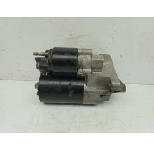 MOTOR ARRANQUE RENAULT...