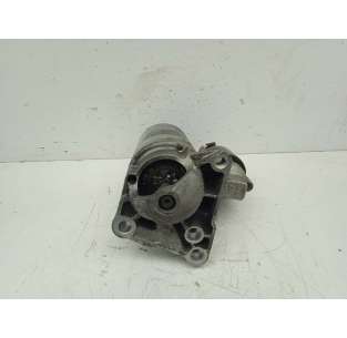MOTOR ARRANQUE RENAULT... 2