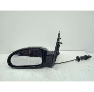 RETROVISOR IZQUIERDO FORD...