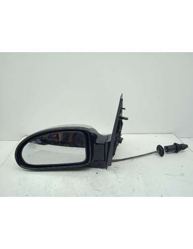RETROVISOR IZQUIERDO FORD FOCUS...