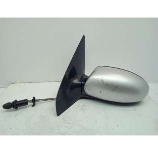 RETROVISOR IZQUIERDO FORD... 2