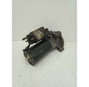 MOTOR ARRANQUE - 779260 /...