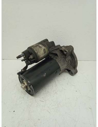 MOTOR ARRANQUE - 779260 / 0001108400