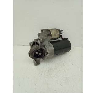 MOTOR ARRANQUE - 779260 /... 2