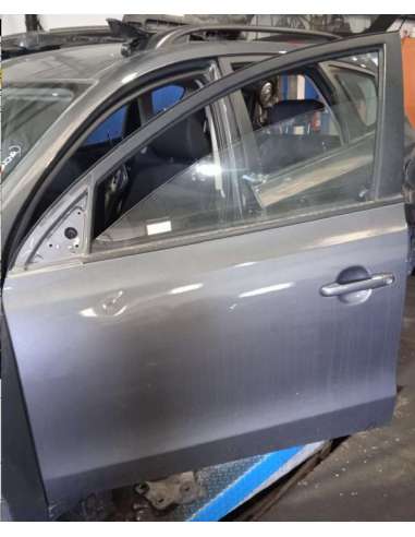 PUERTA DELANTERA IZQUIERDA - 780213 /...