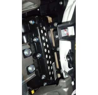 AIRBAG DELANTERO DERECHO...