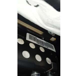 AIRBAG DELANTERO DERECHO... 2